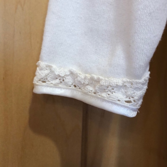 Vintage Victoria’s Secret Sweater - Picture 6 of 8